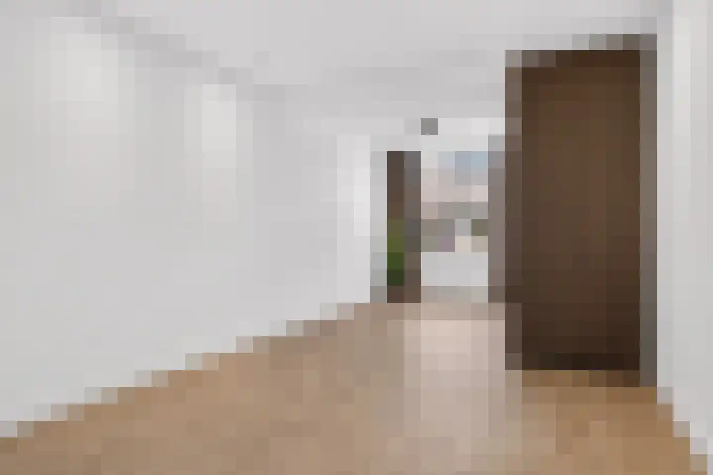 Binnenmolenstraat 11 Tiel thumbnail 11