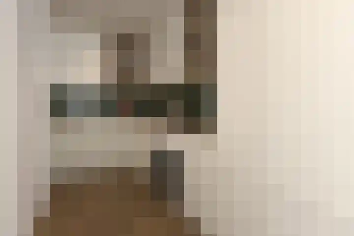 Binnenmolenstraat 11 Tiel thumbnail 11