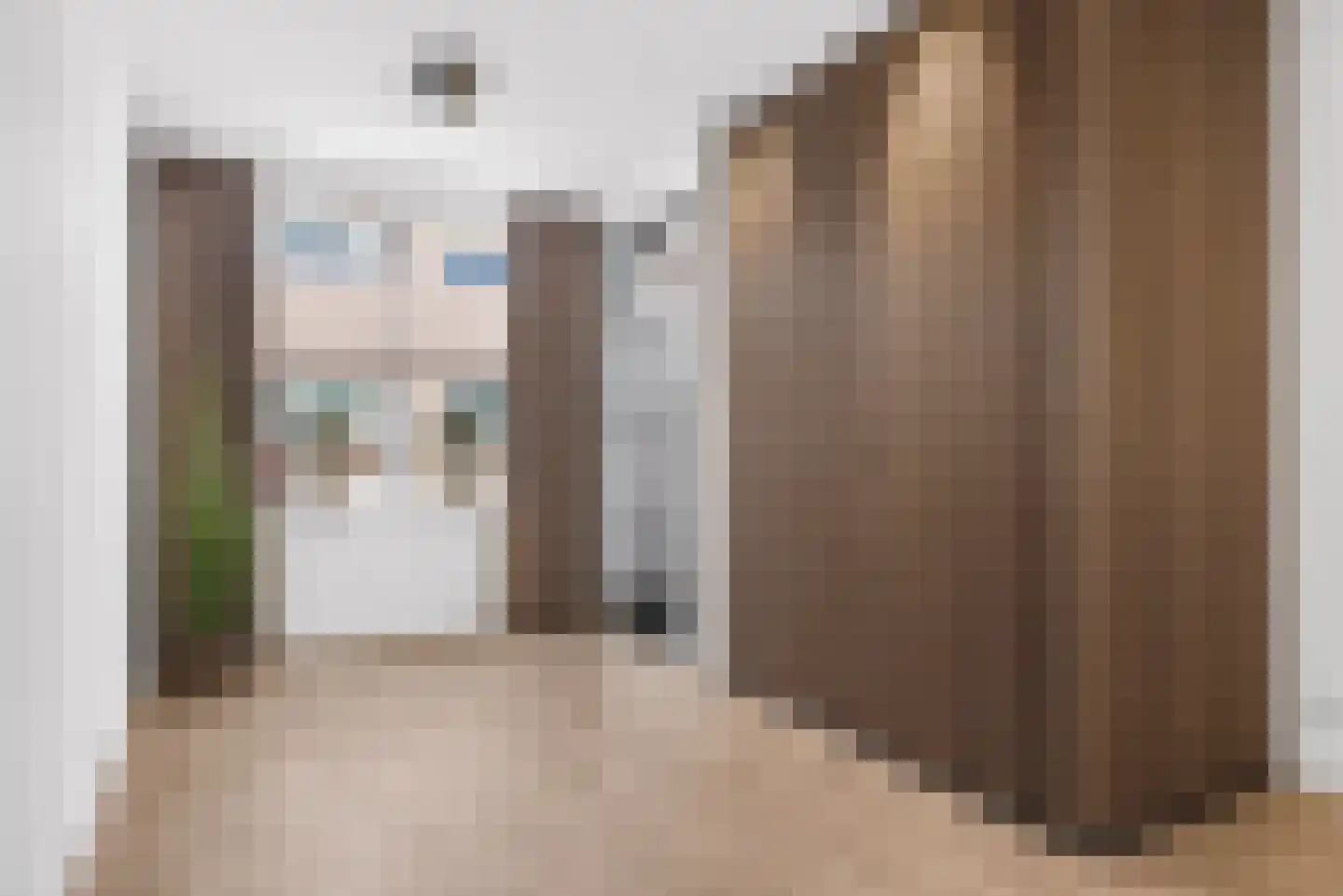 Binnenmolenstraat 11 Tiel thumbnail 12