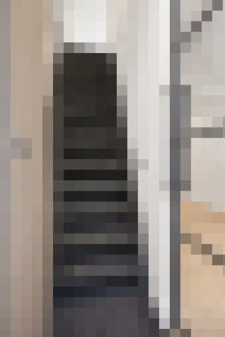 Binnenmolenstraat 11 Tiel thumbnail 13