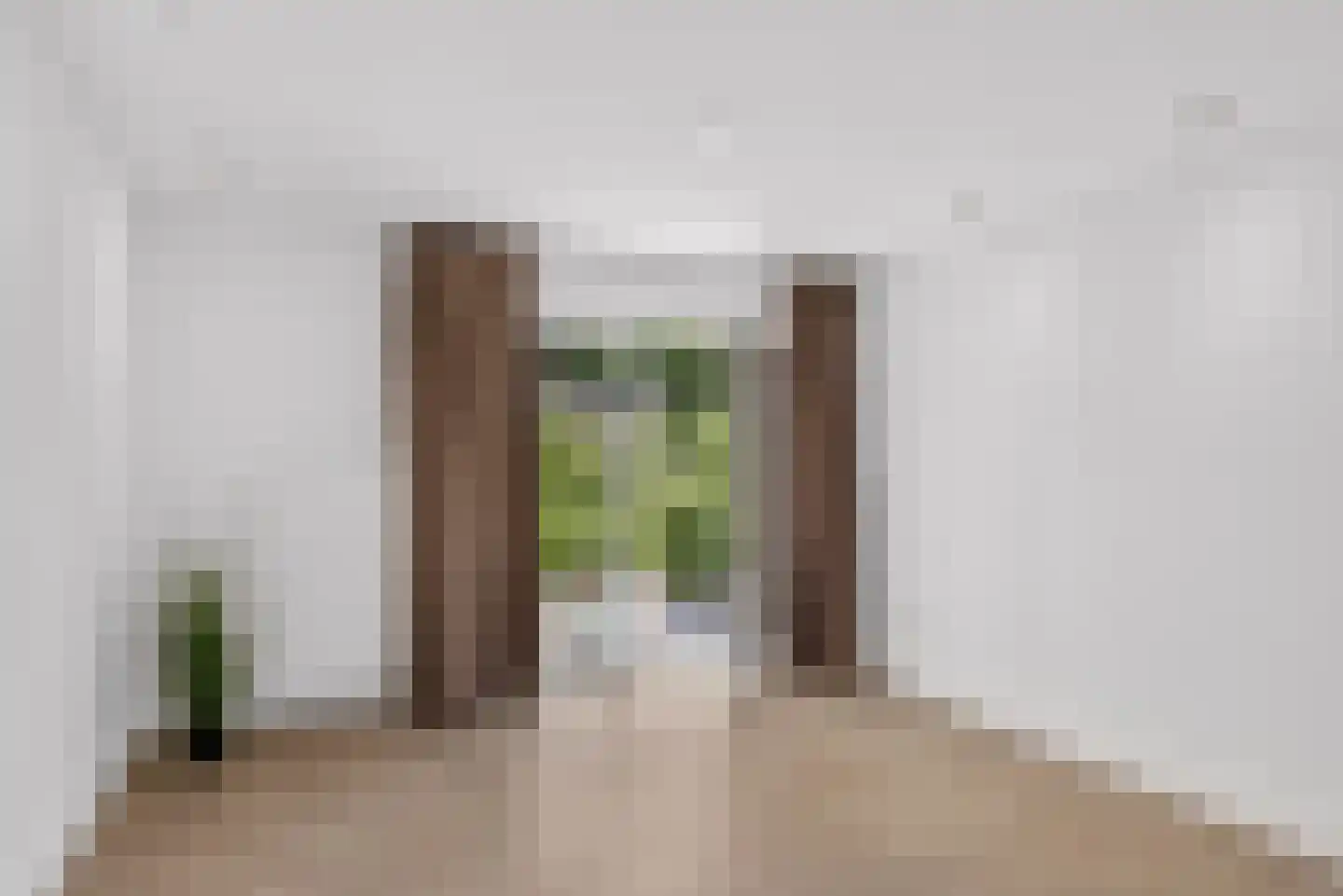 Binnenmolenstraat 11 Tiel thumbnail 14