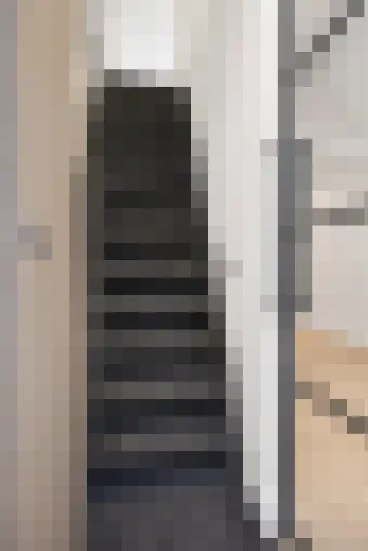 Binnenmolenstraat 11 Tiel thumbnail 14