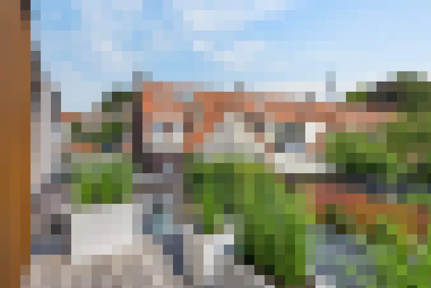 Binnenmolenstraat 11 Tiel thumbnail 15