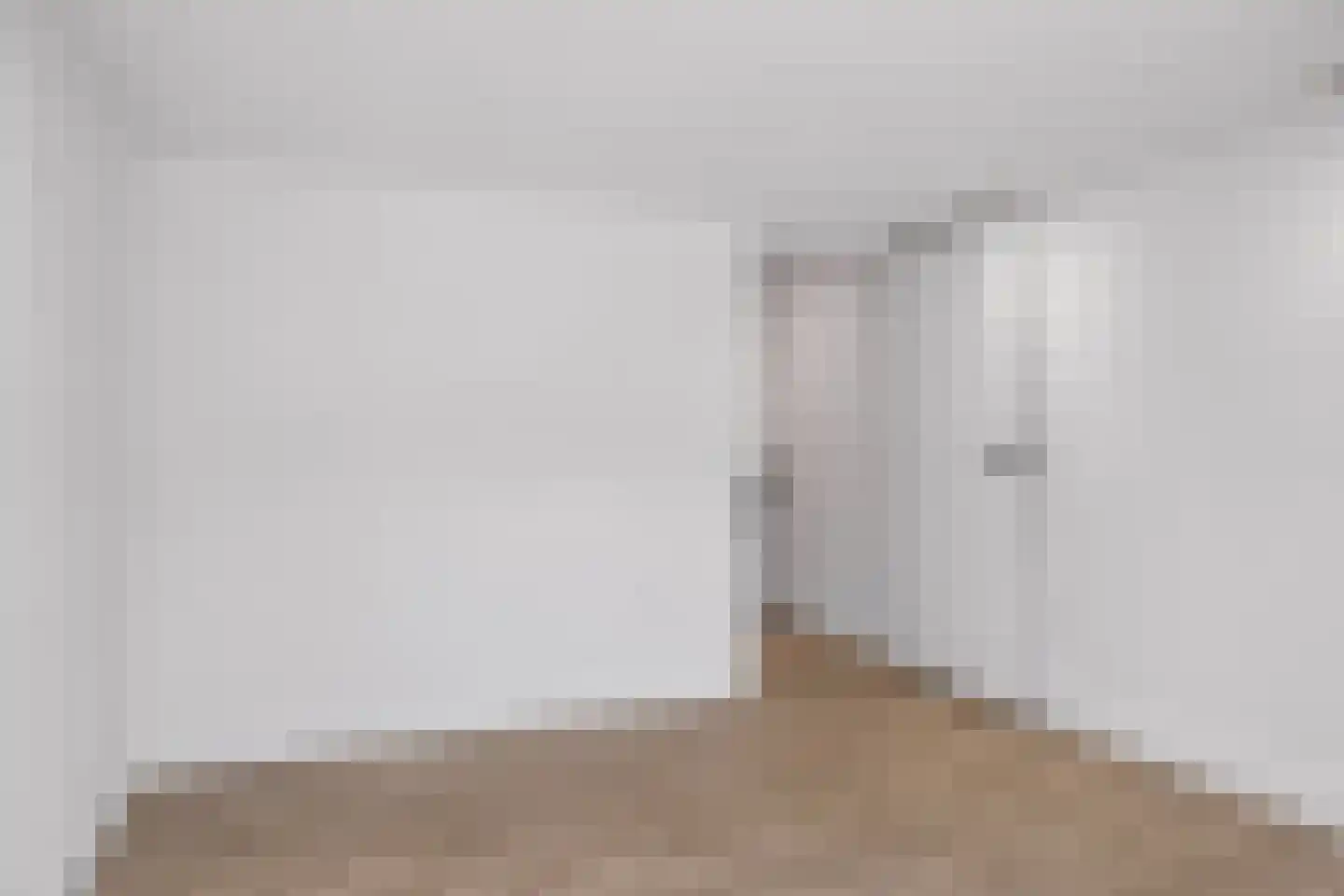 Binnenmolenstraat 11 Tiel thumbnail 15