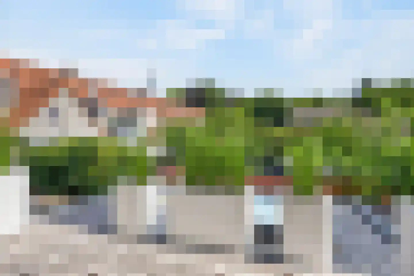 Binnenmolenstraat 11 Tiel thumbnail 16