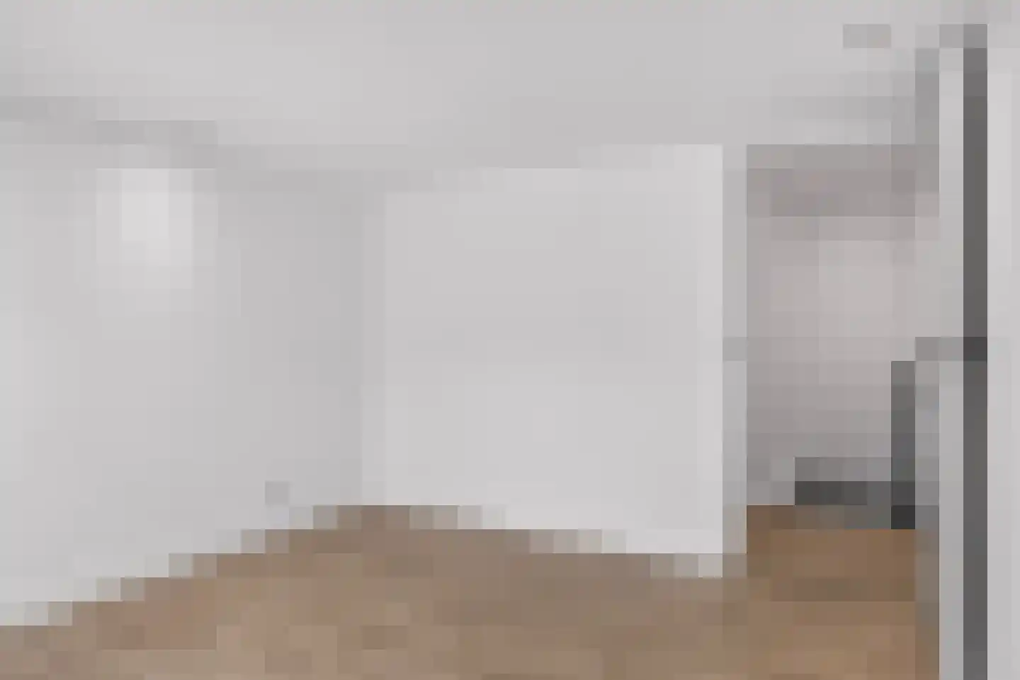 Binnenmolenstraat 11 Tiel thumbnail 16