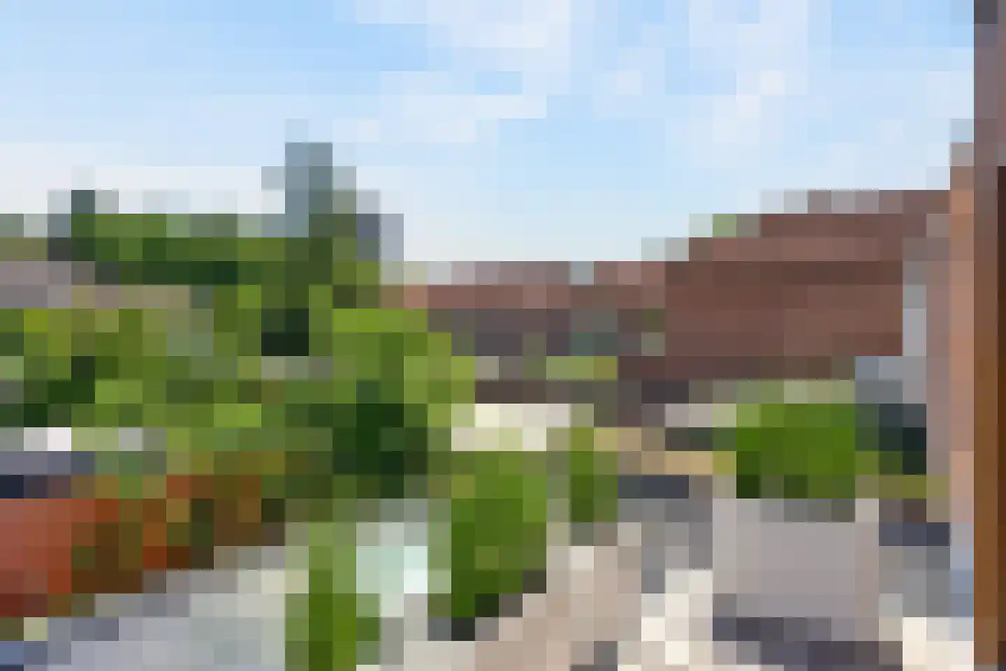 Binnenmolenstraat 11 Tiel thumbnail 17