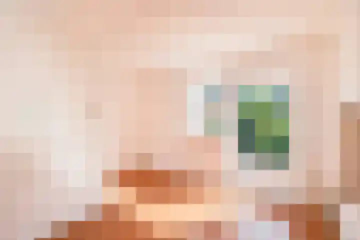 Binnenmolenstraat 11 Tiel thumbnail 18