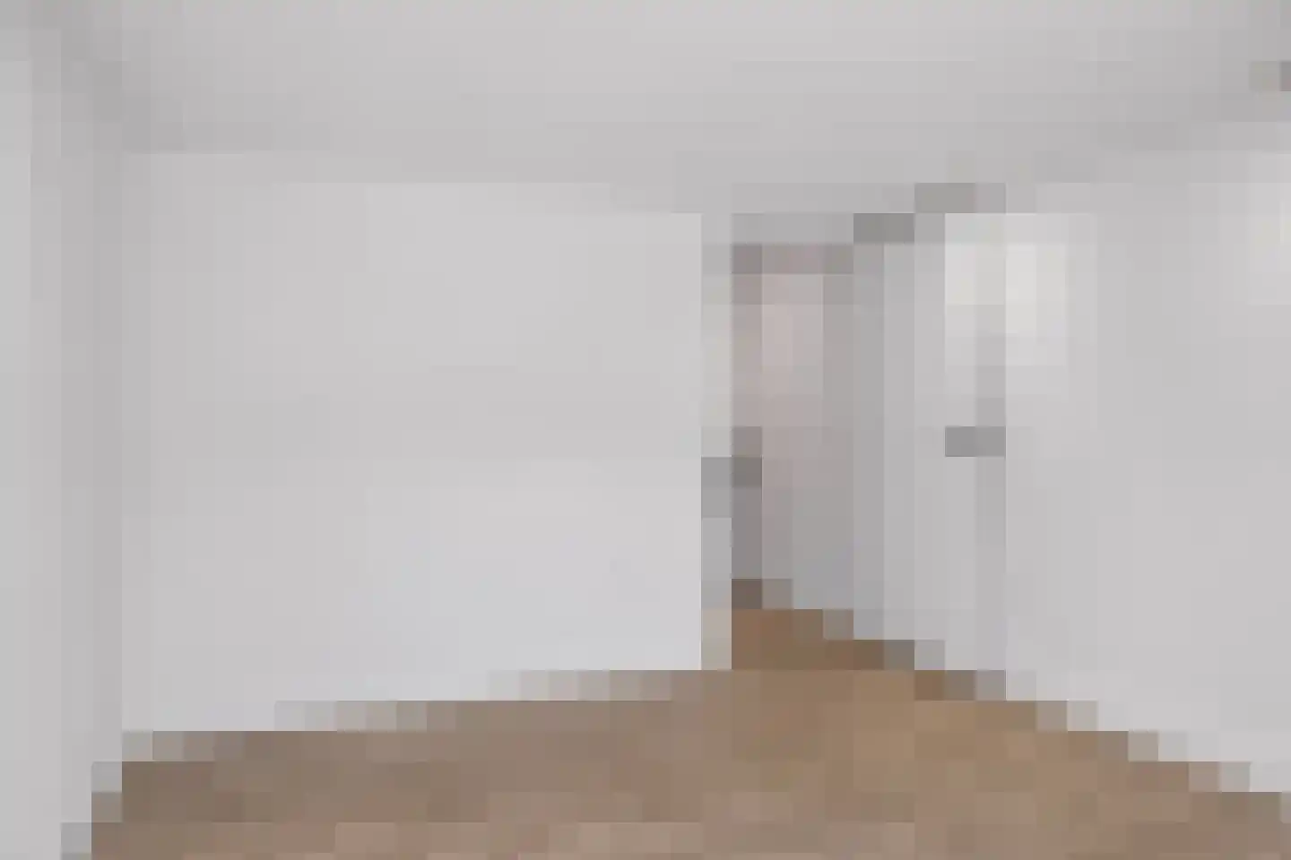 Binnenmolenstraat 11 Tiel thumbnail 18