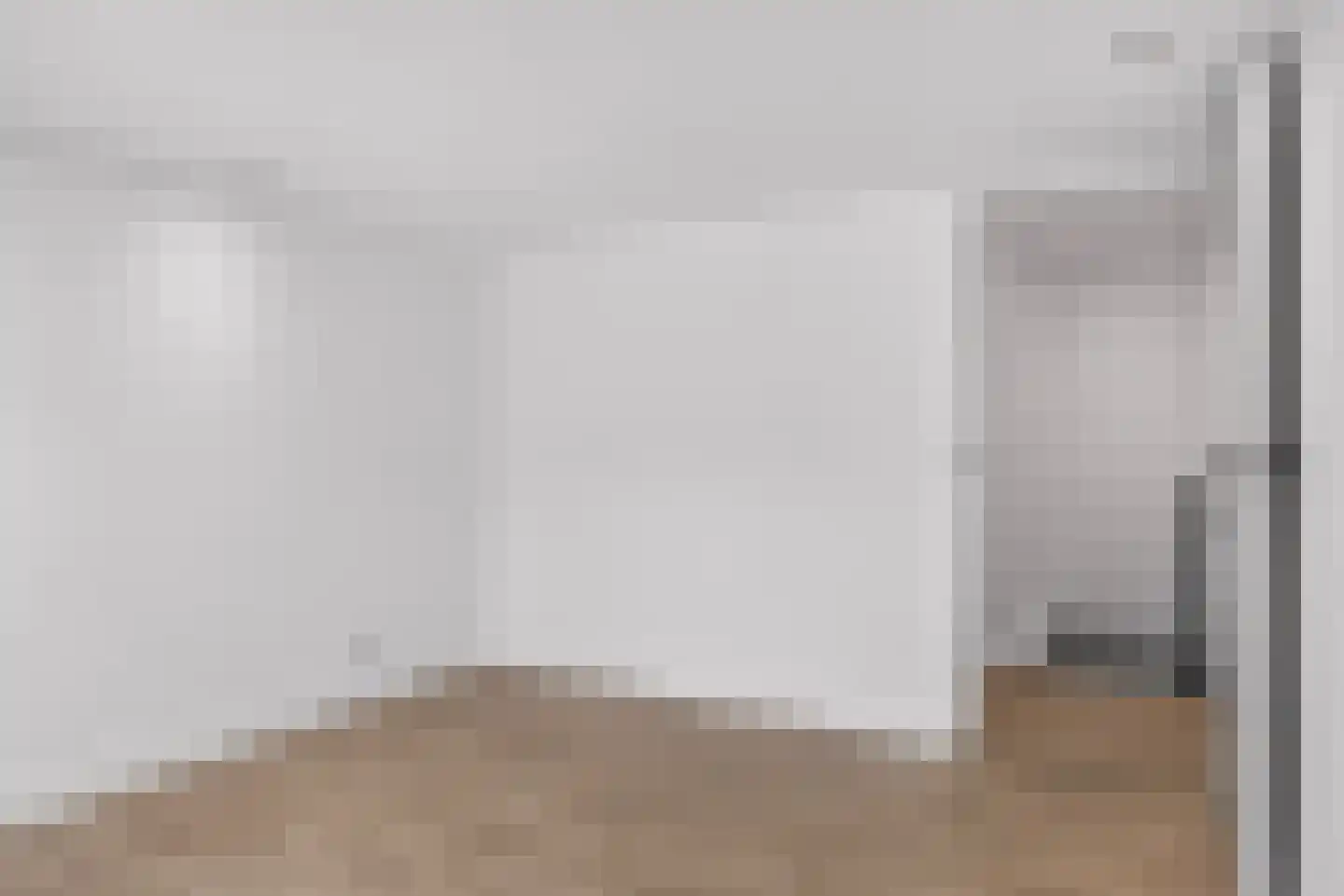 Binnenmolenstraat 11 Tiel thumbnail 19