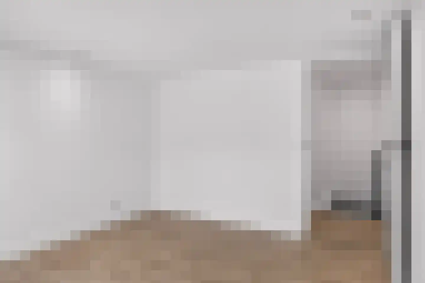 Binnenmolenstraat 11 Tiel thumbnail 19