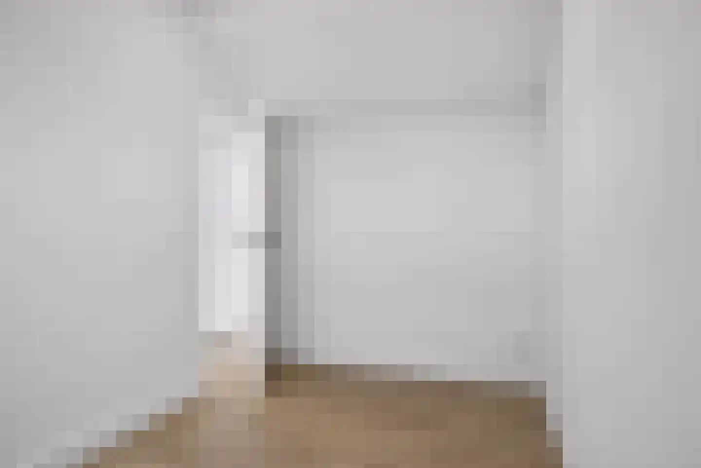 Binnenmolenstraat 11 Tiel thumbnail 20
