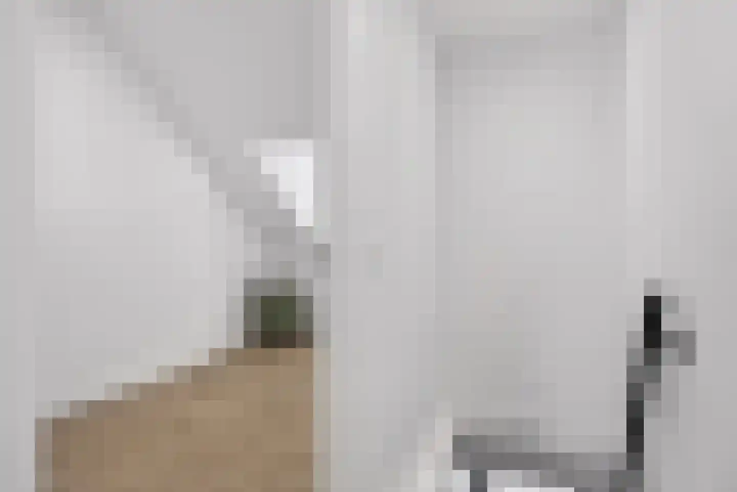 Binnenmolenstraat 11 Tiel thumbnail 20
