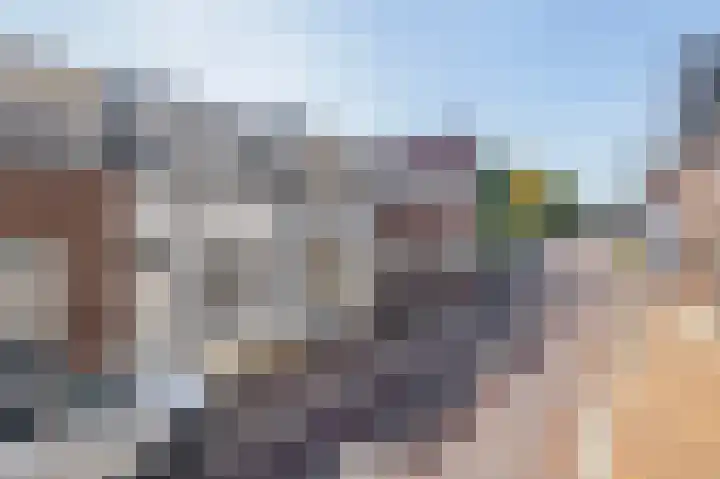 Binnenmolenstraat 11 Tiel thumbnail 20