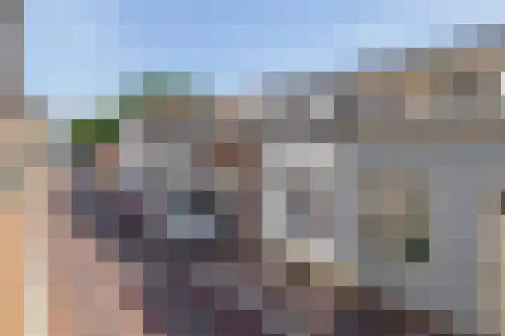 Binnenmolenstraat 11 Tiel thumbnail 21