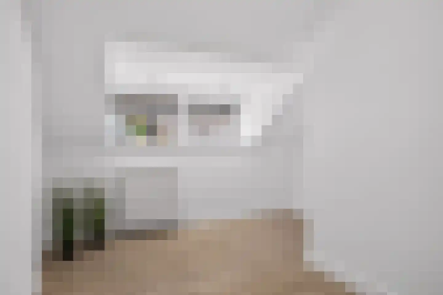 Binnenmolenstraat 11 Tiel thumbnail 21