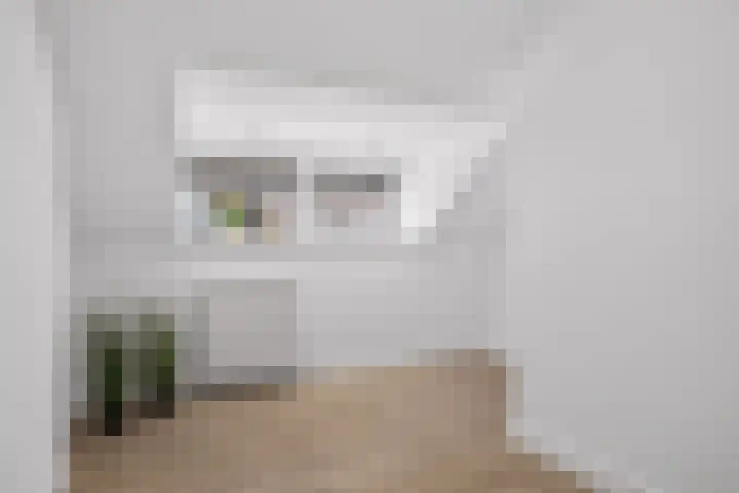 Binnenmolenstraat 11 Tiel thumbnail 21