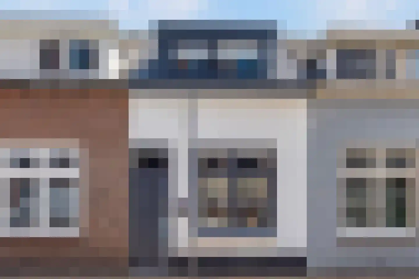 Binnenmolenstraat 11 Tiel thumbnail 22