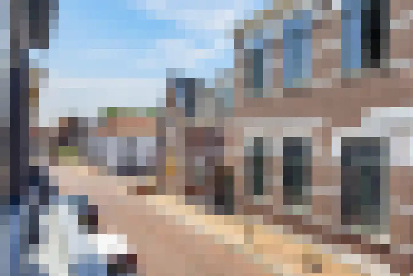 Binnenmolenstraat 11 Tiel thumbnail 22