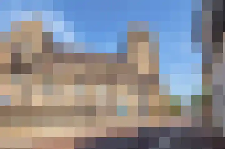 Binnenmolenstraat 11 Tiel thumbnail 22