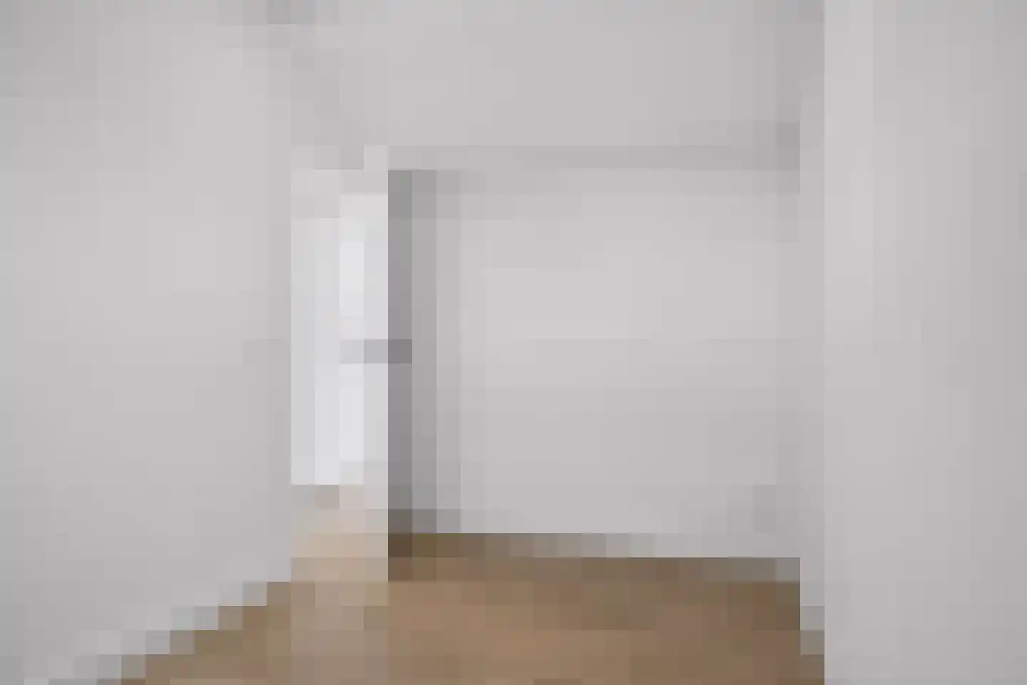 Binnenmolenstraat 11 Tiel thumbnail 23
