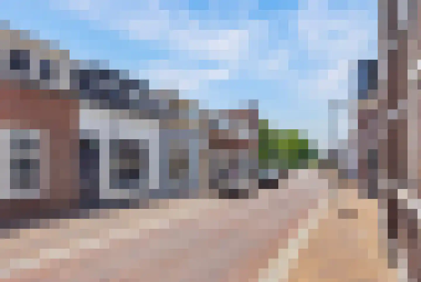 Binnenmolenstraat 11 Tiel thumbnail 25