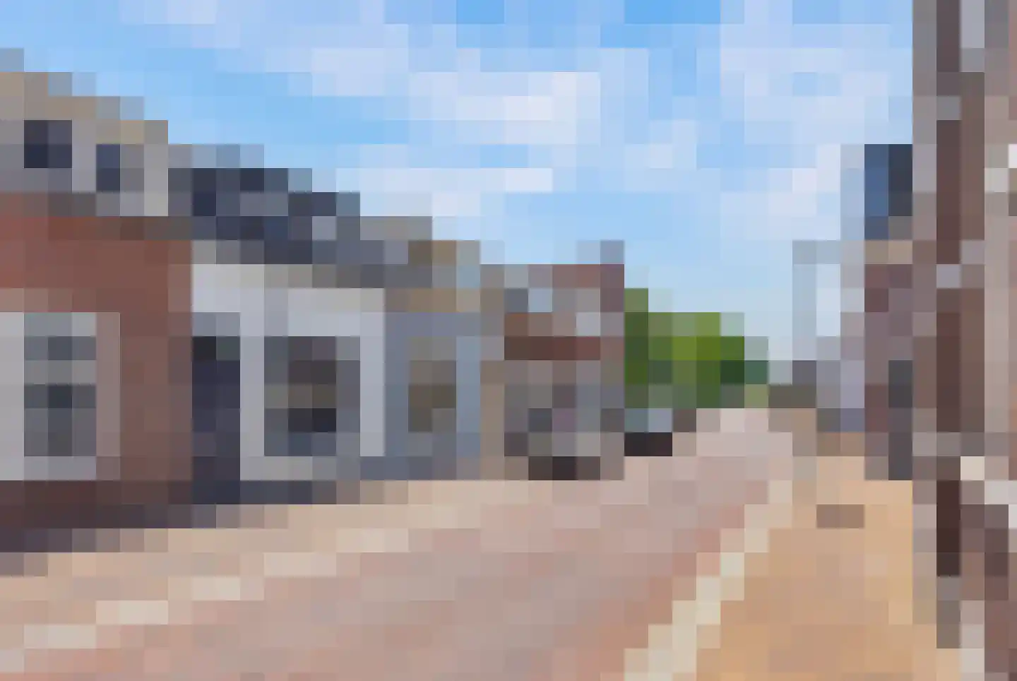 Binnenmolenstraat 11 Tiel thumbnail 25