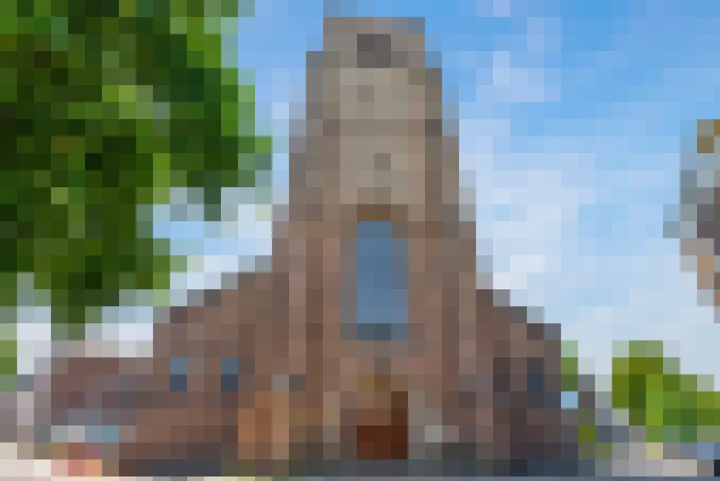 Binnenmolenstraat 11 Tiel thumbnail 26