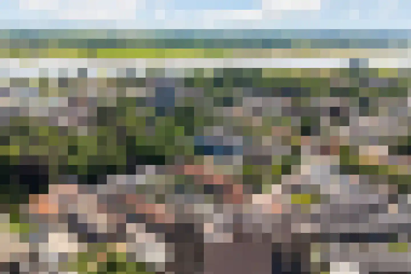 Binnenmolenstraat 11 Tiel thumbnail 27