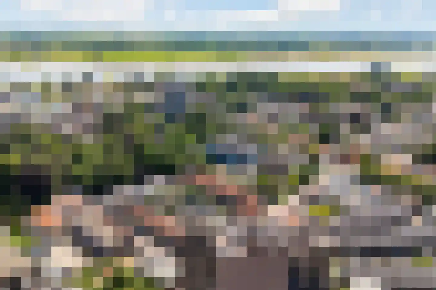 Binnenmolenstraat 11 Tiel thumbnail 27
