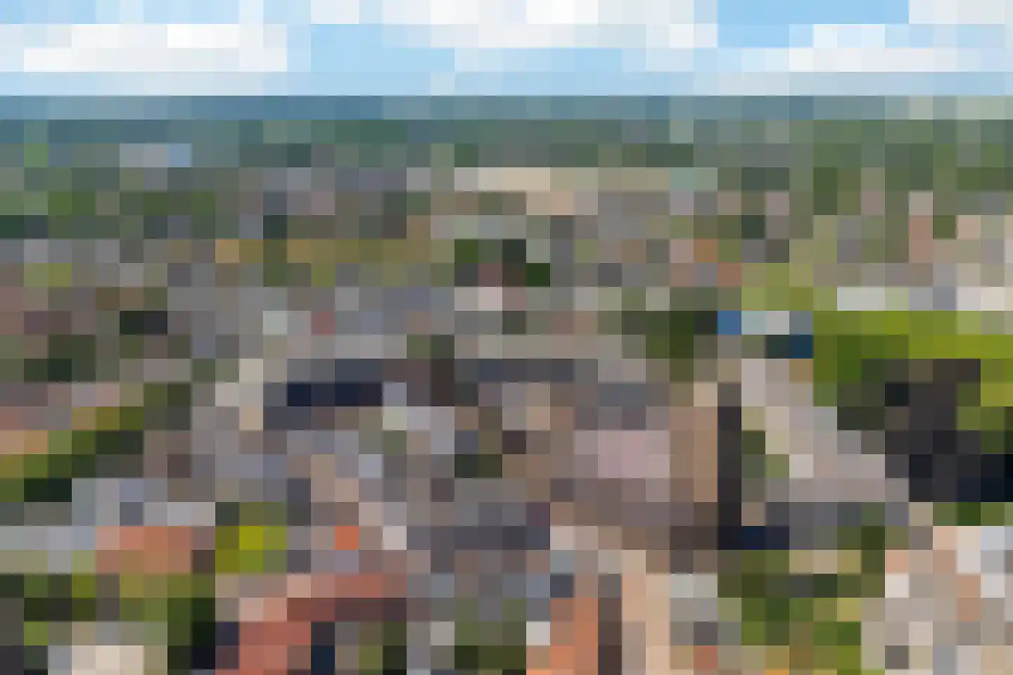 Binnenmolenstraat 11 Tiel thumbnail 29