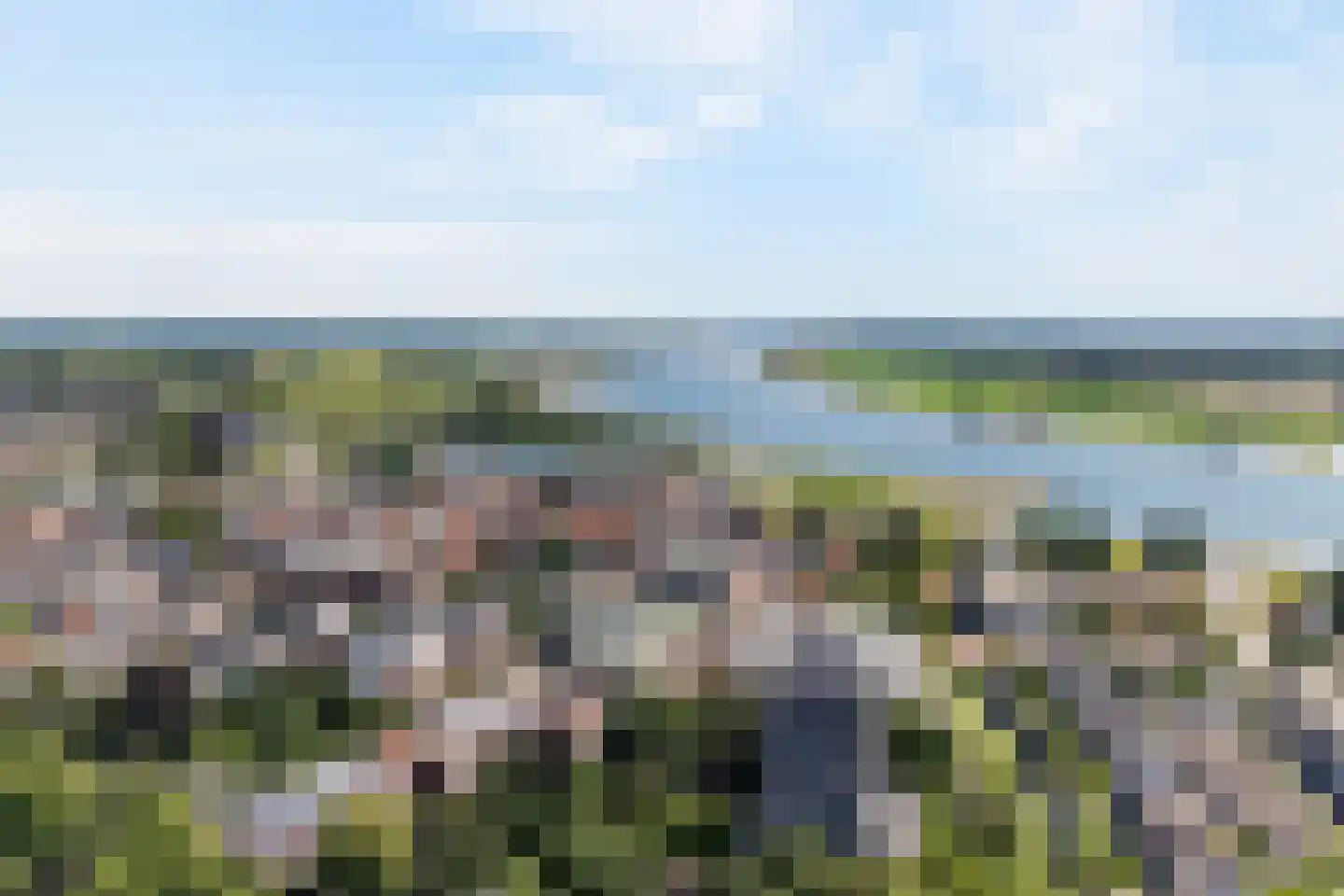 Binnenmolenstraat 11 Tiel thumbnail 31