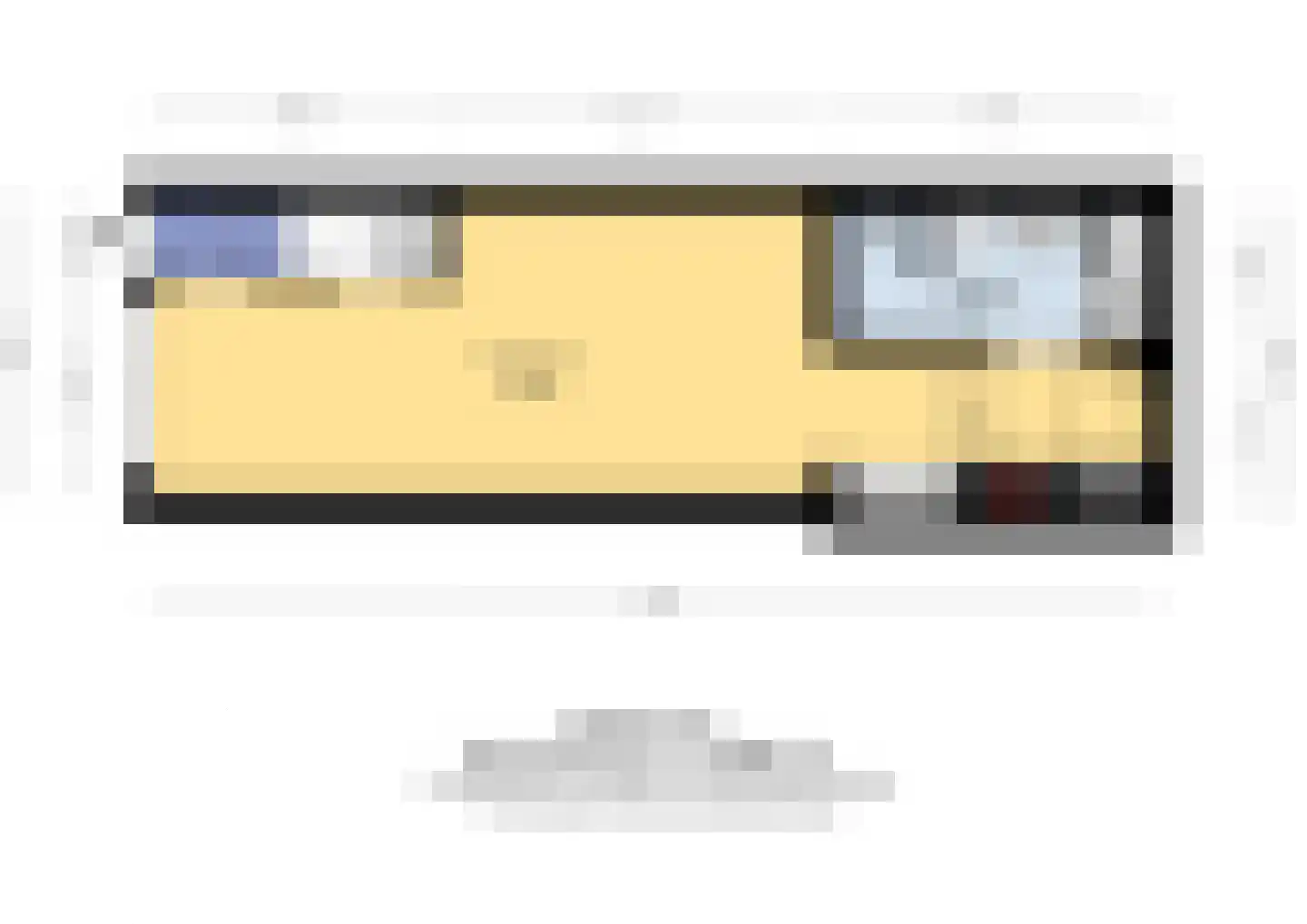 Binnenmolenstraat 11 Tiel thumbnail 33