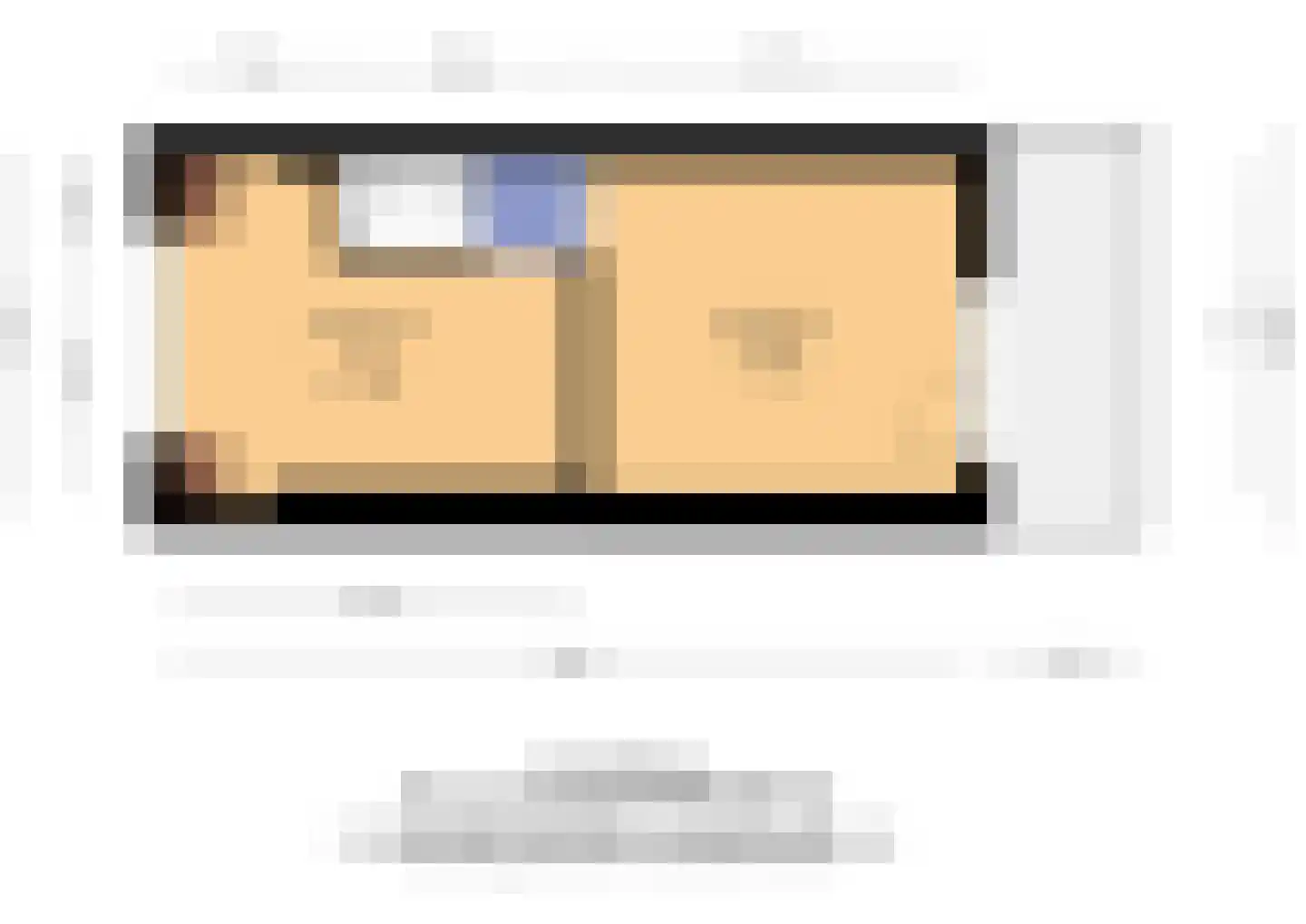 Binnenmolenstraat 11 Tiel thumbnail 34
