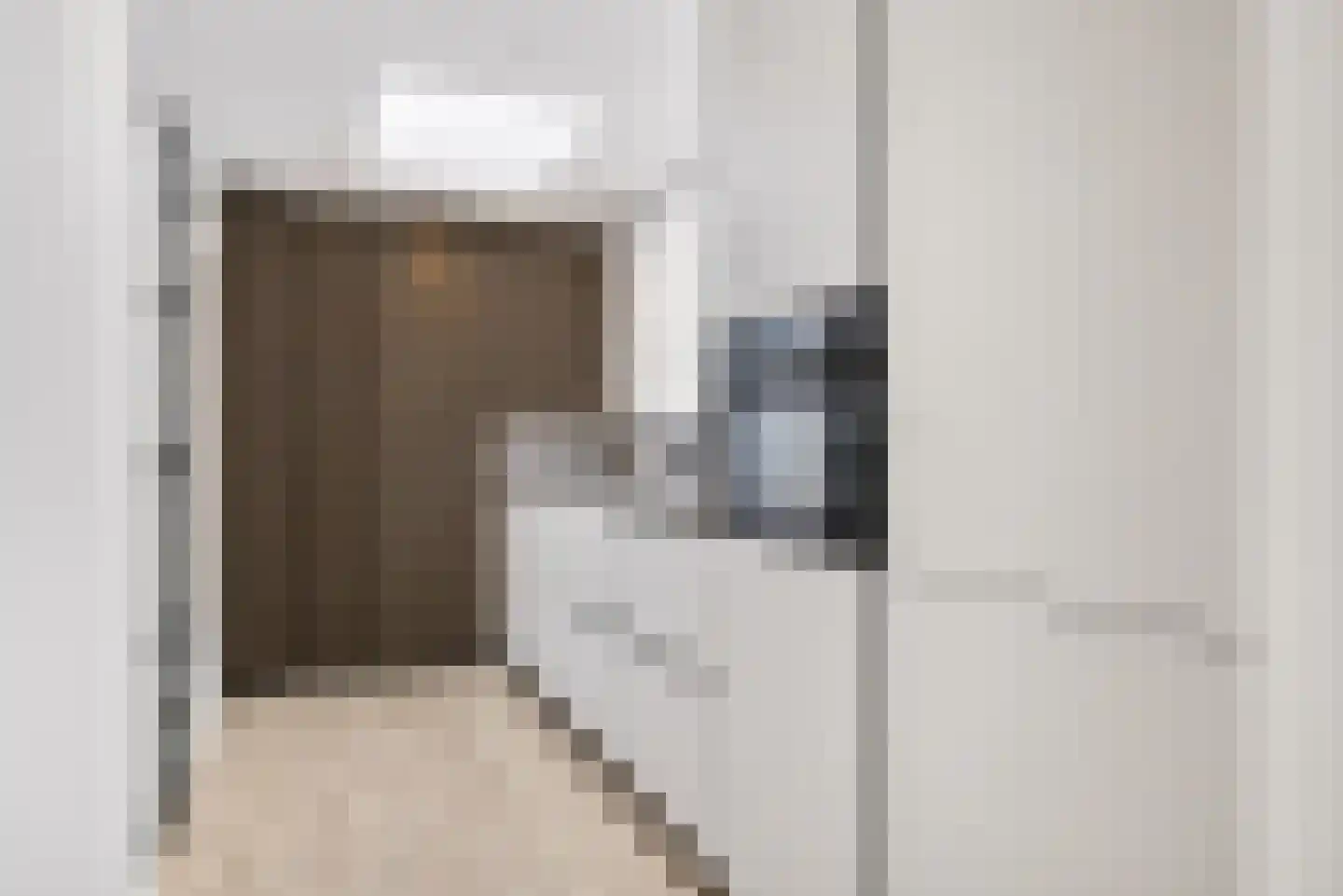 Binnenmolenstraat 11 Tiel thumbnail 4