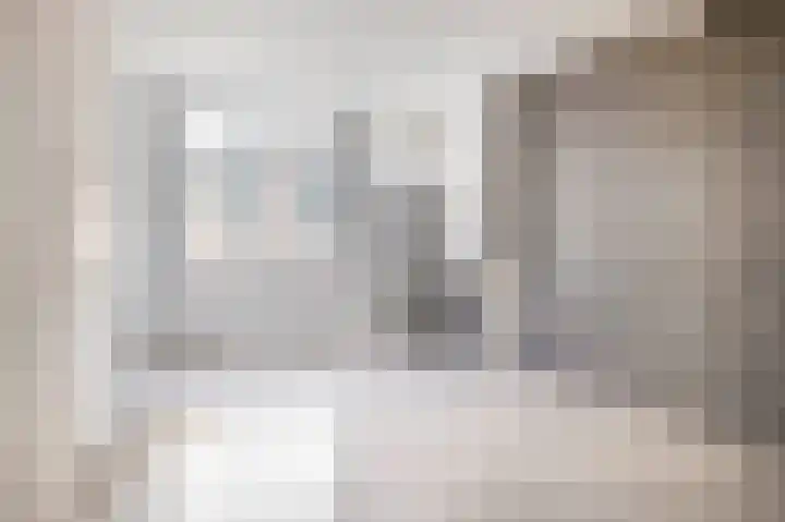 Binnenmolenstraat 11 Tiel thumbnail 4