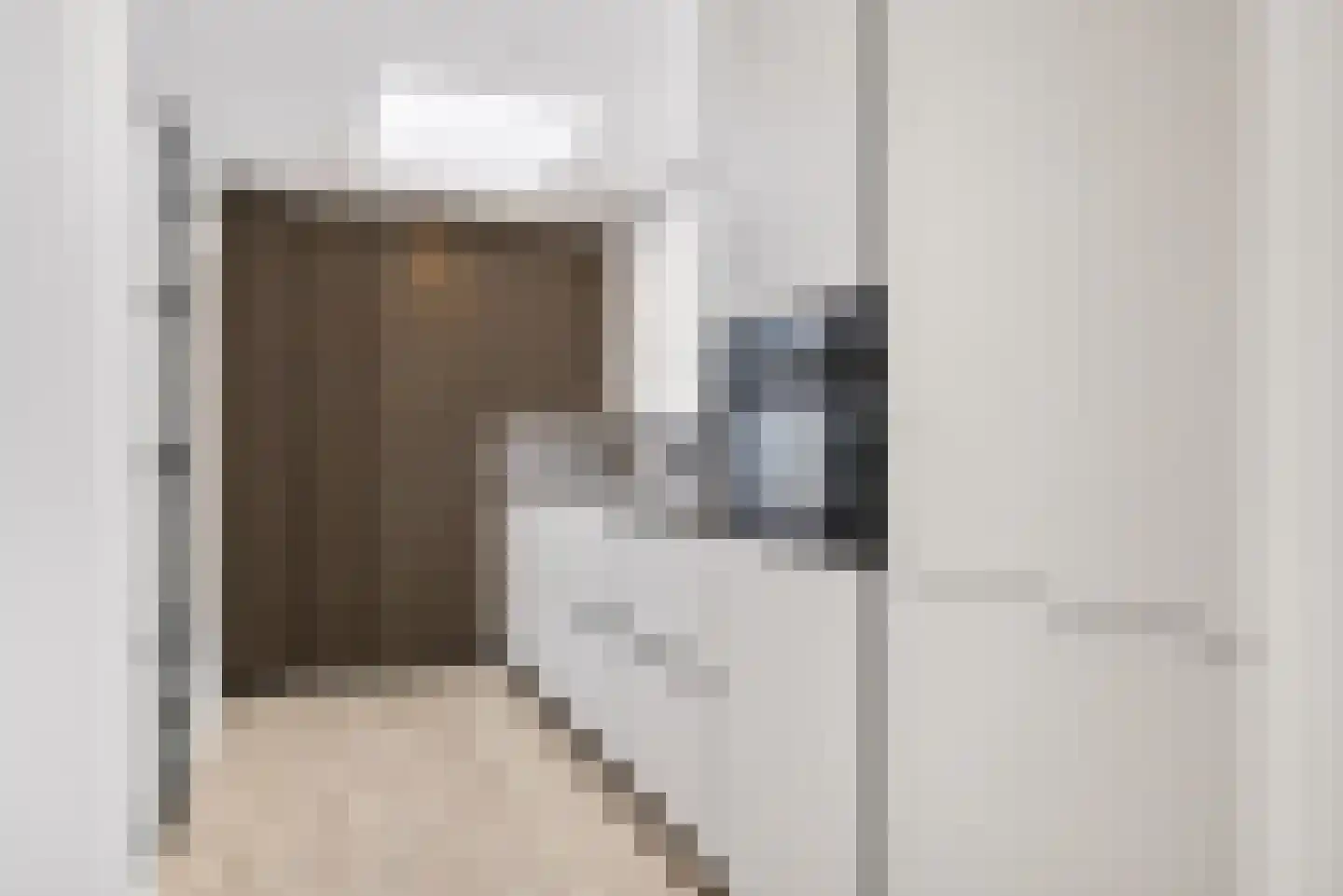 Binnenmolenstraat 11 Tiel thumbnail 4
