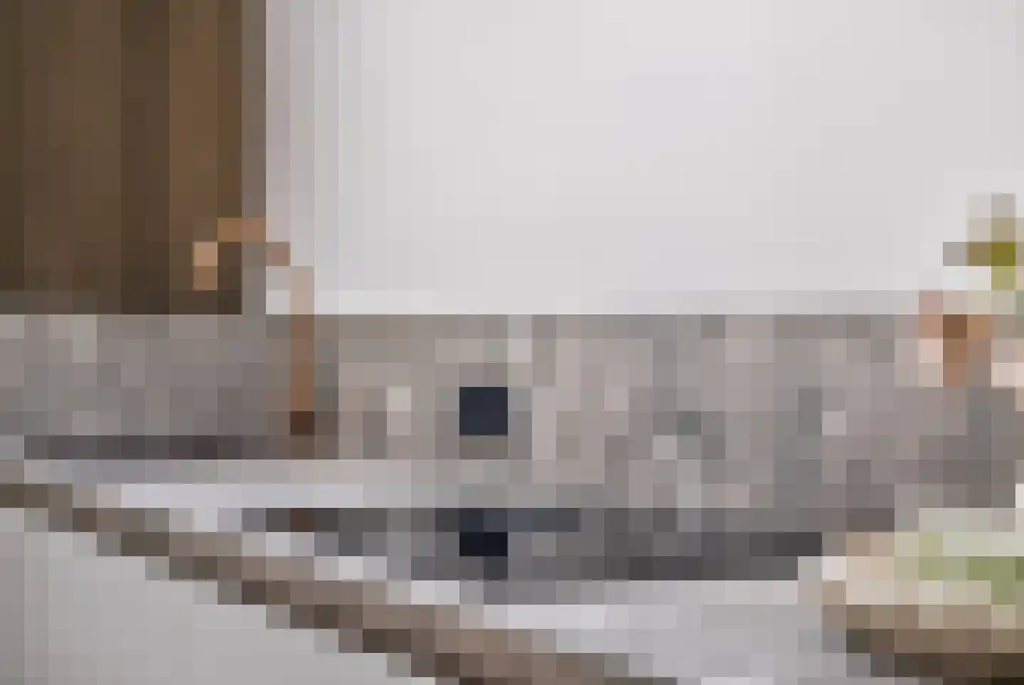 Binnenmolenstraat 11 Tiel thumbnail 5