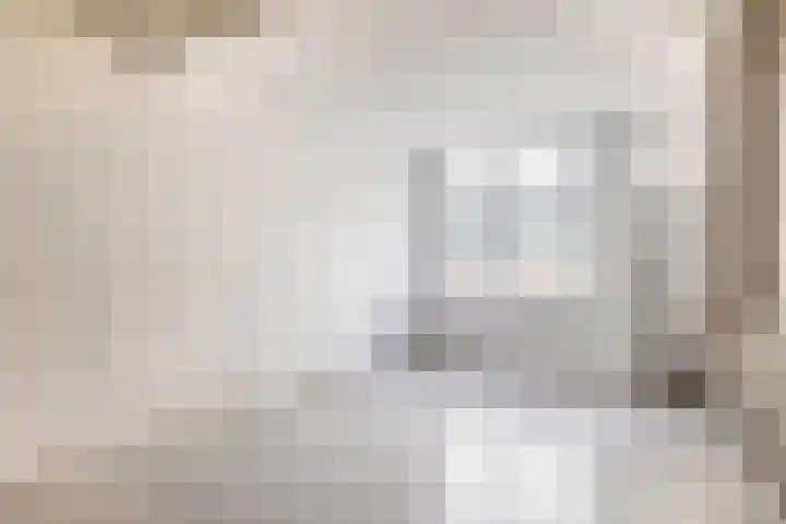 Binnenmolenstraat 11 Tiel thumbnail 5
