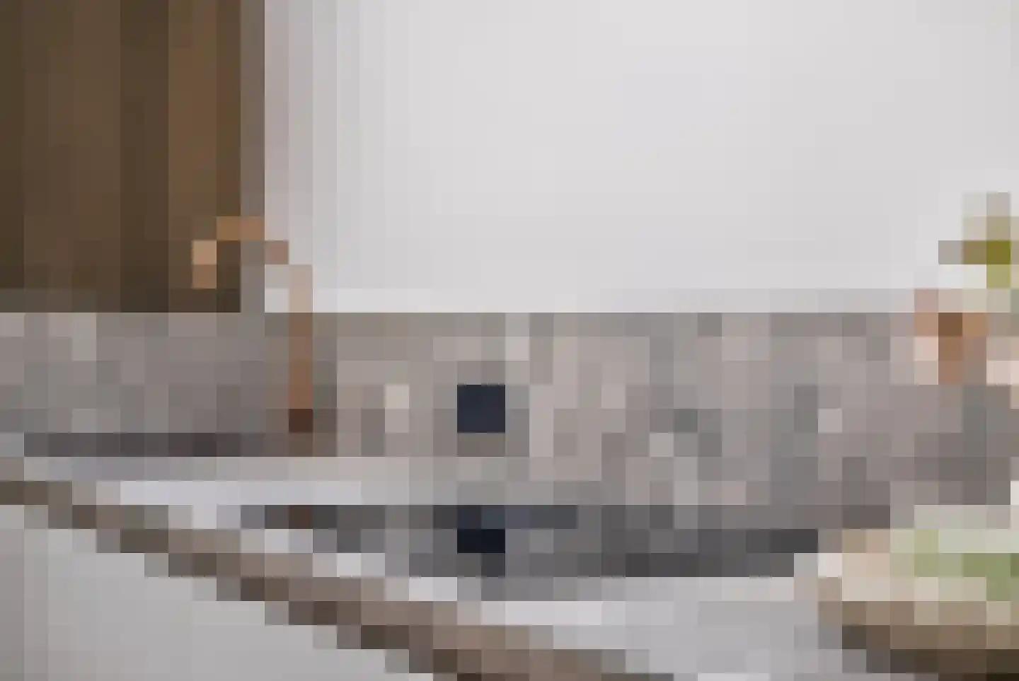 Binnenmolenstraat 11 Tiel thumbnail 5