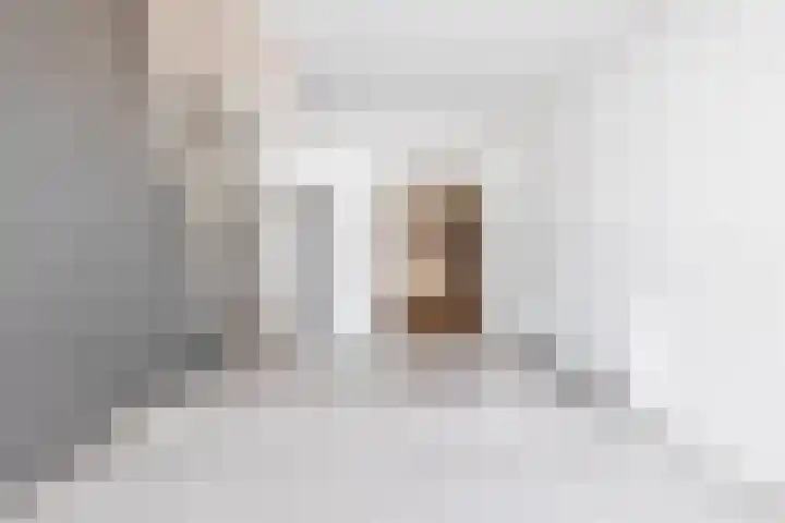 Binnenmolenstraat 11 Tiel thumbnail 6