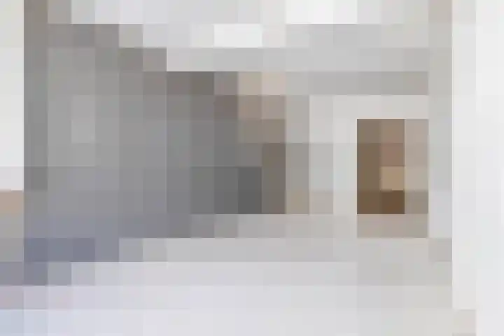 Binnenmolenstraat 11 Tiel thumbnail 7