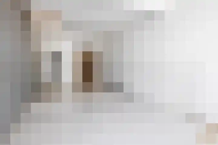 Binnenmolenstraat 11 Tiel thumbnail 8