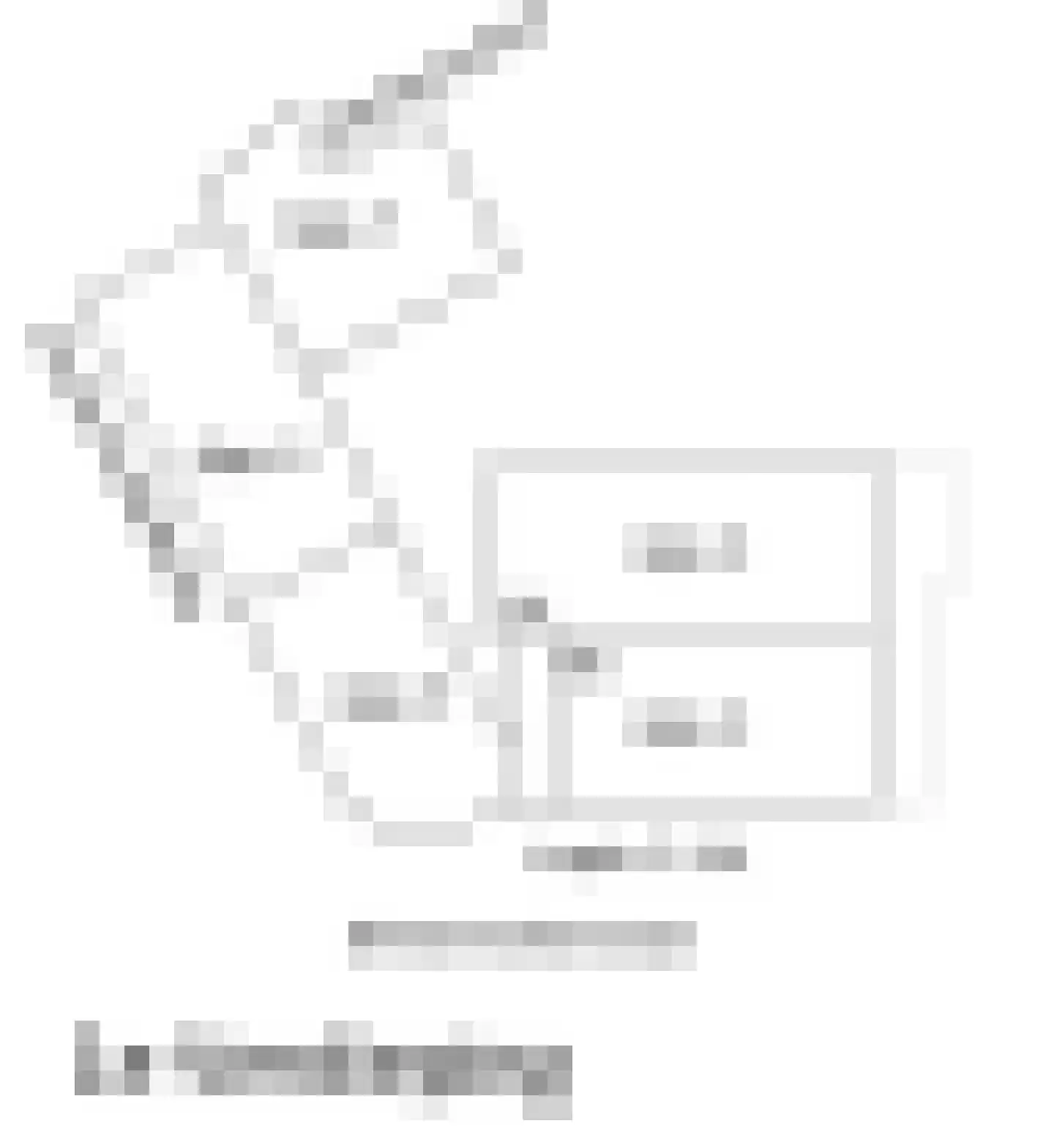 Binnenmolenstraat 6 b Tiel thumbnail 11