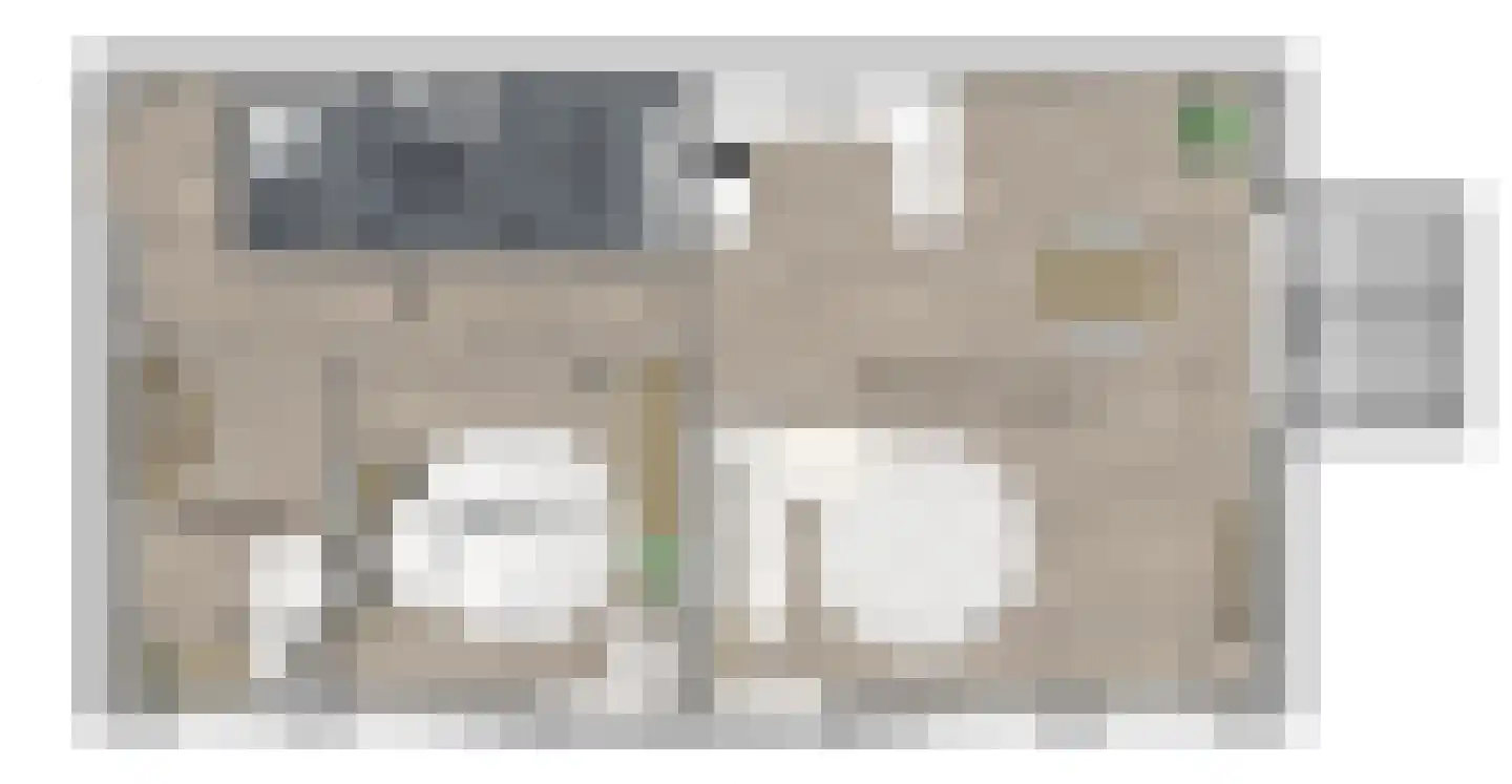 Binnenmolenstraat 6 b Tiel thumbnail 9