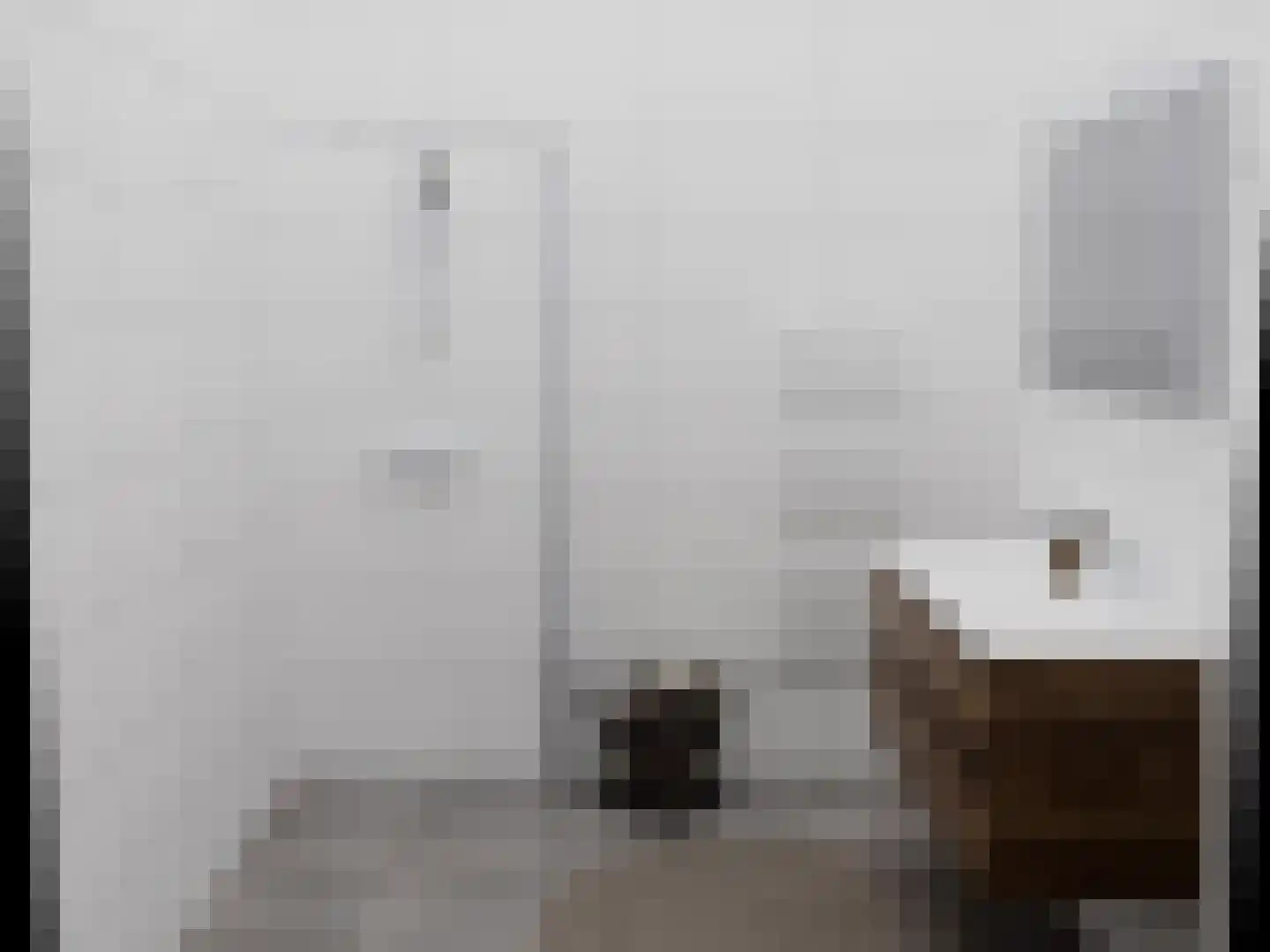 Binnenmolenstraat 6 c Tiel thumbnail 5