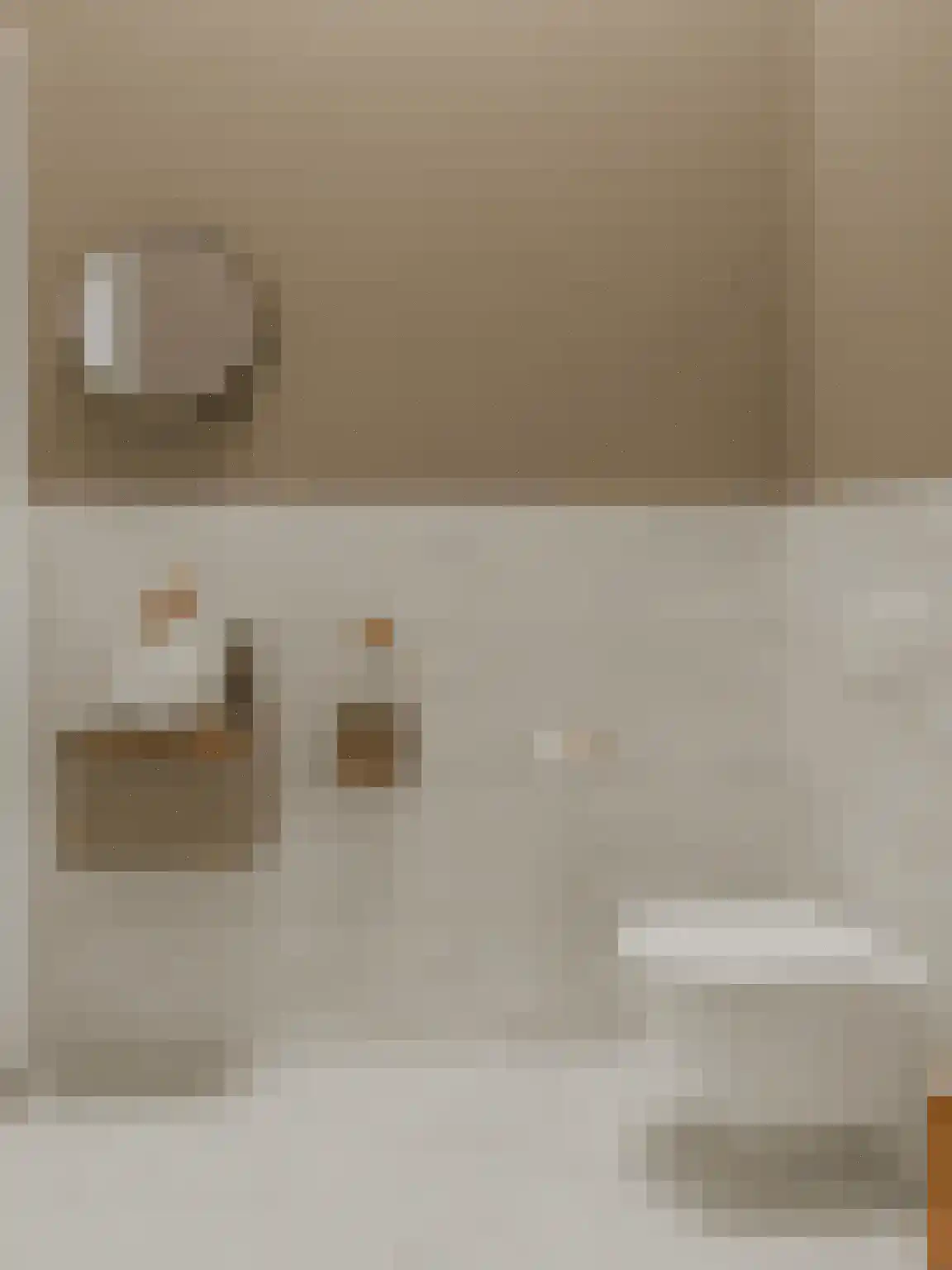Binnenmolenstraat 6 c Tiel thumbnail 8