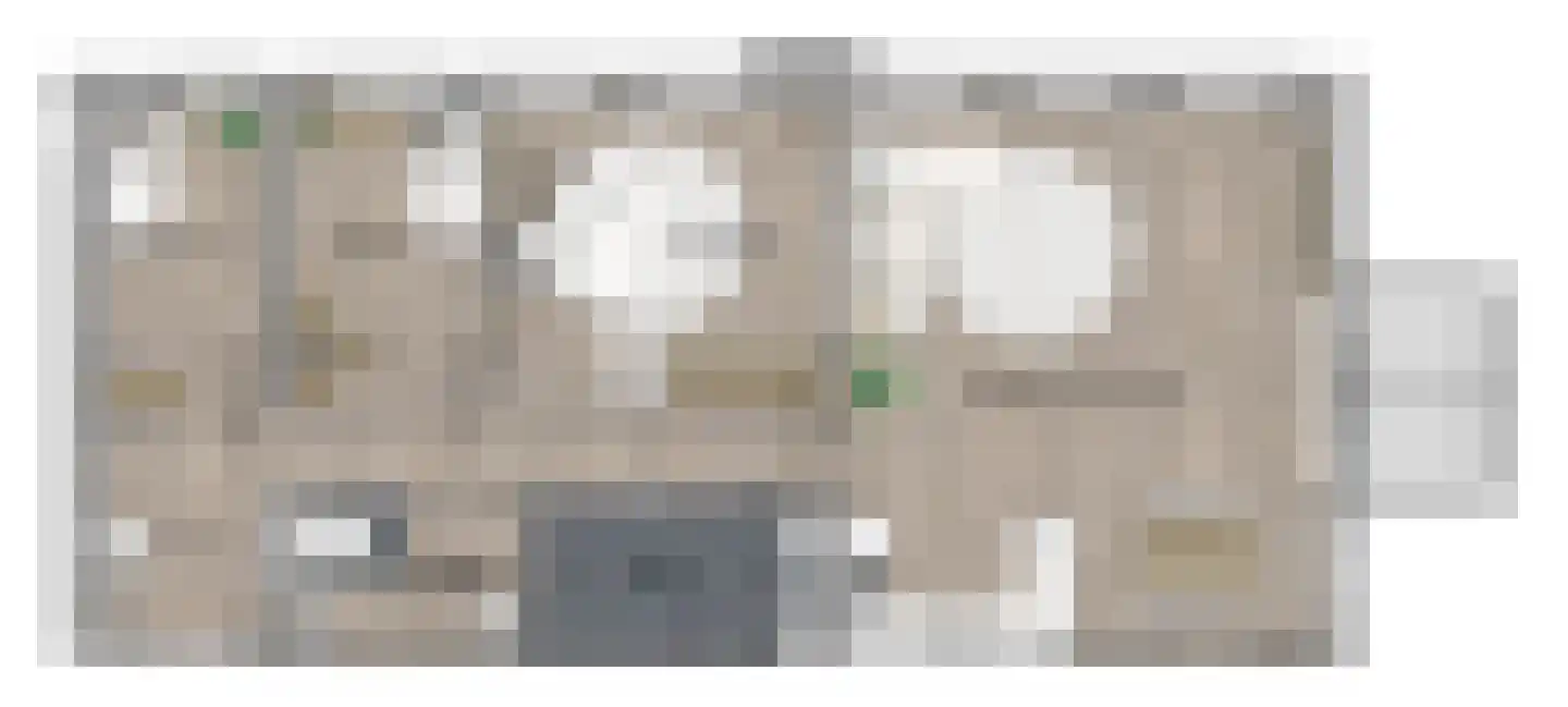 Binnenmolenstraat 6 c Tiel thumbnail 9