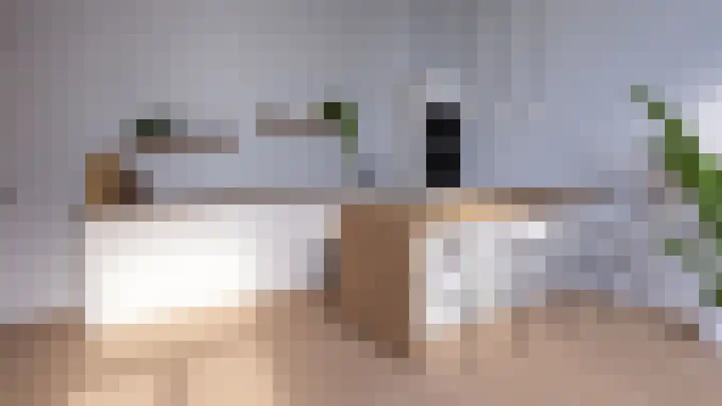 Binnenmolenstraat 6 Tiel thumbnail 4