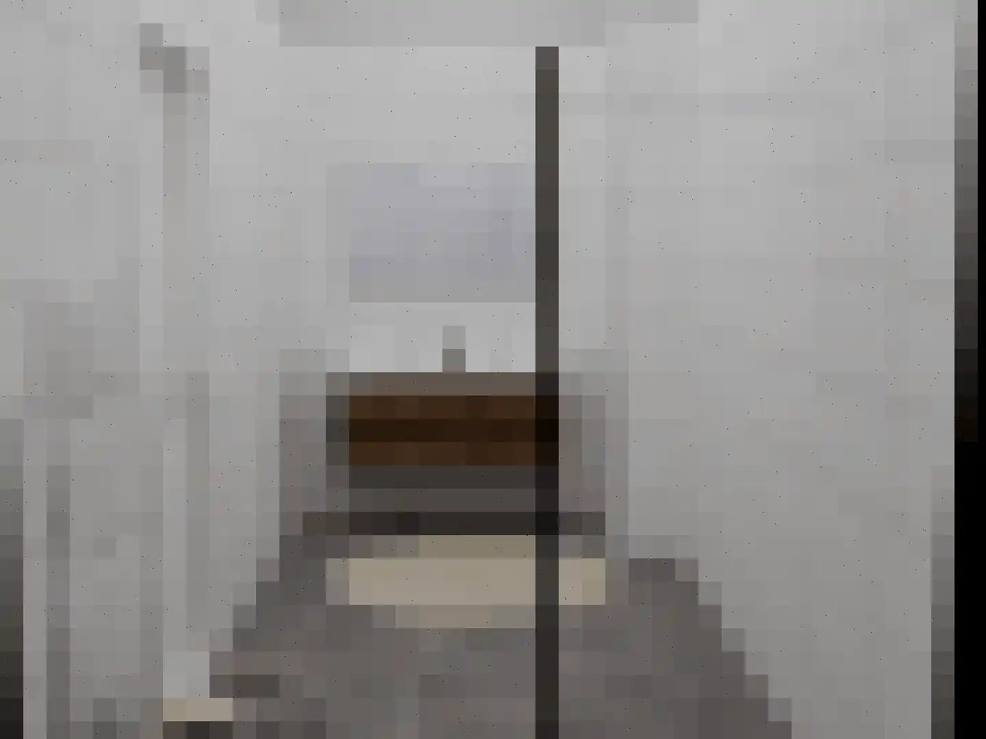 Binnenmolenstraat 6 Tiel thumbnail 6